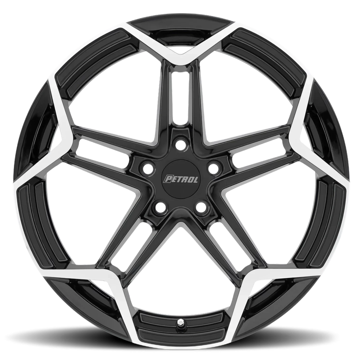 Petrol P1A - Image 3