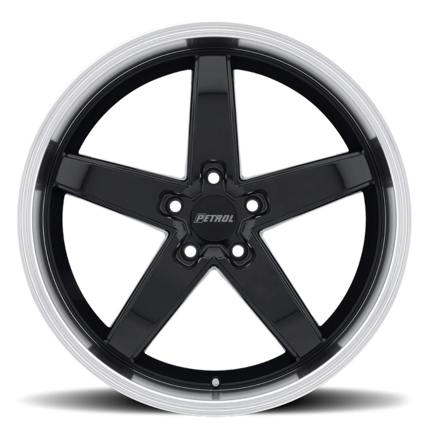 Petrol P1B - Image 3