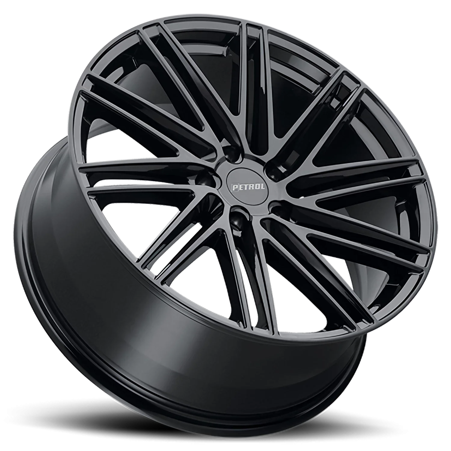 Petrol P1C - Image 2