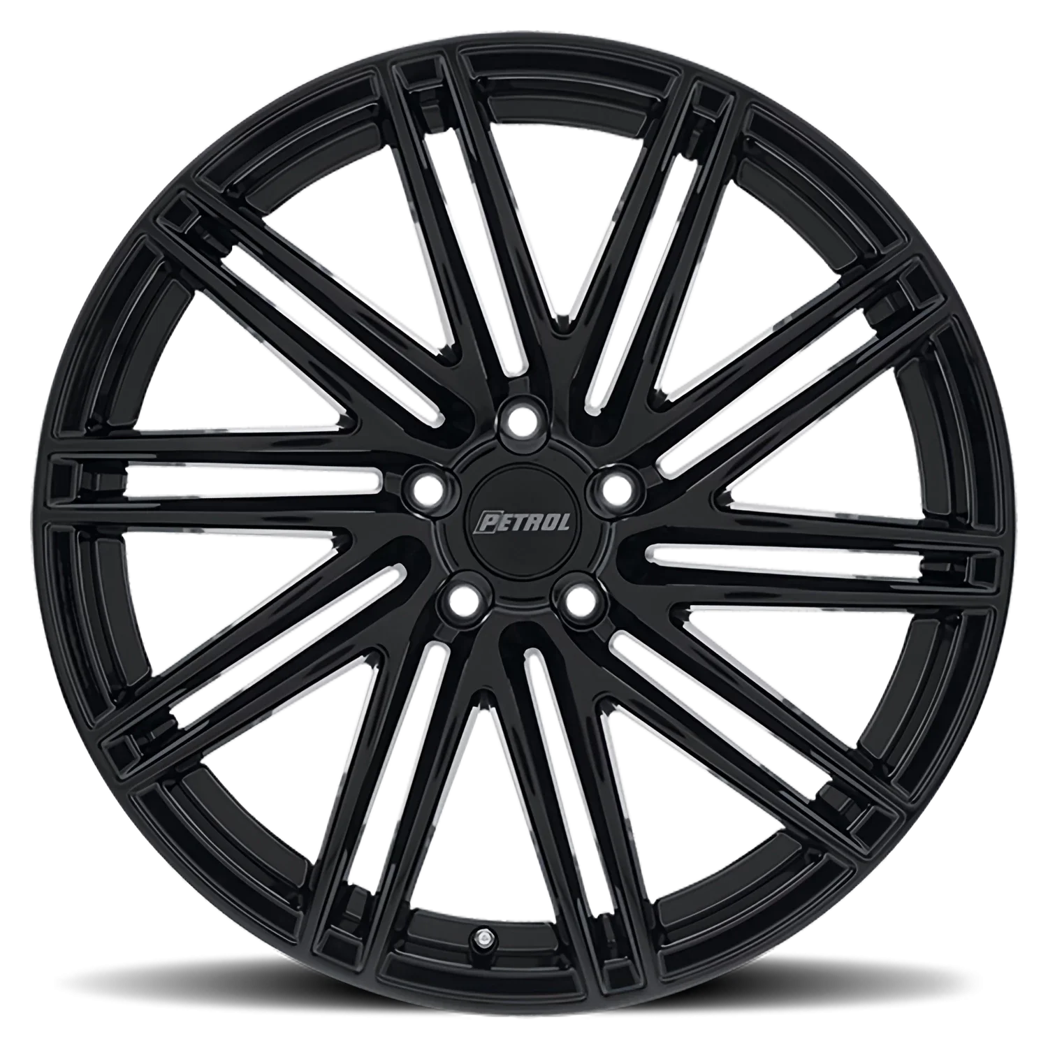 Petrol P1C - Image 3