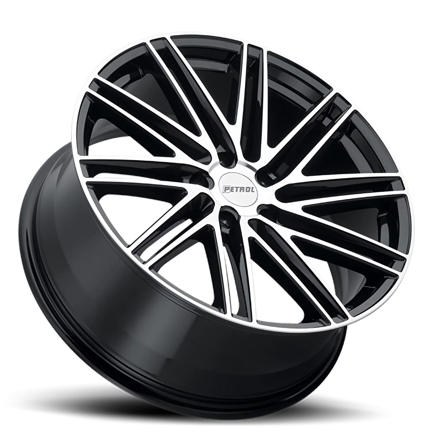 Petrol P1C - Image 2