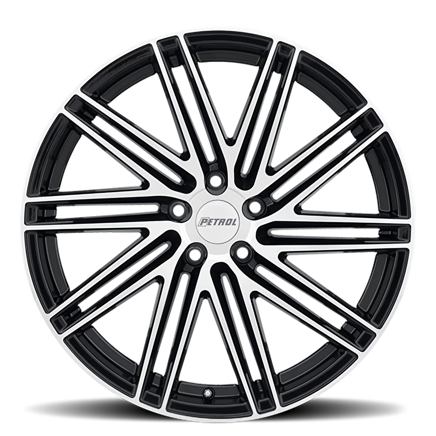 Petrol P1C - Image 3