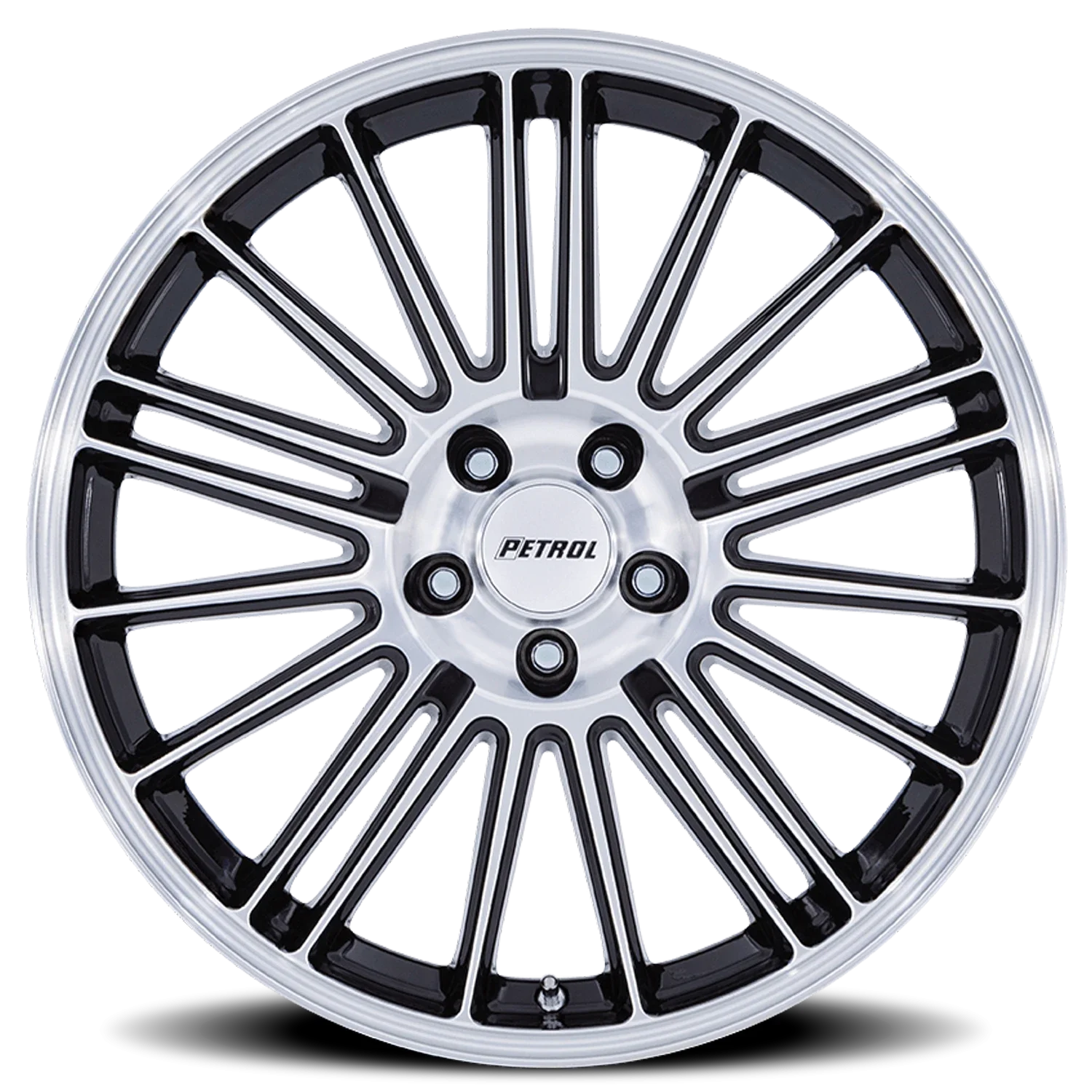 Petrol P1D - Image 3