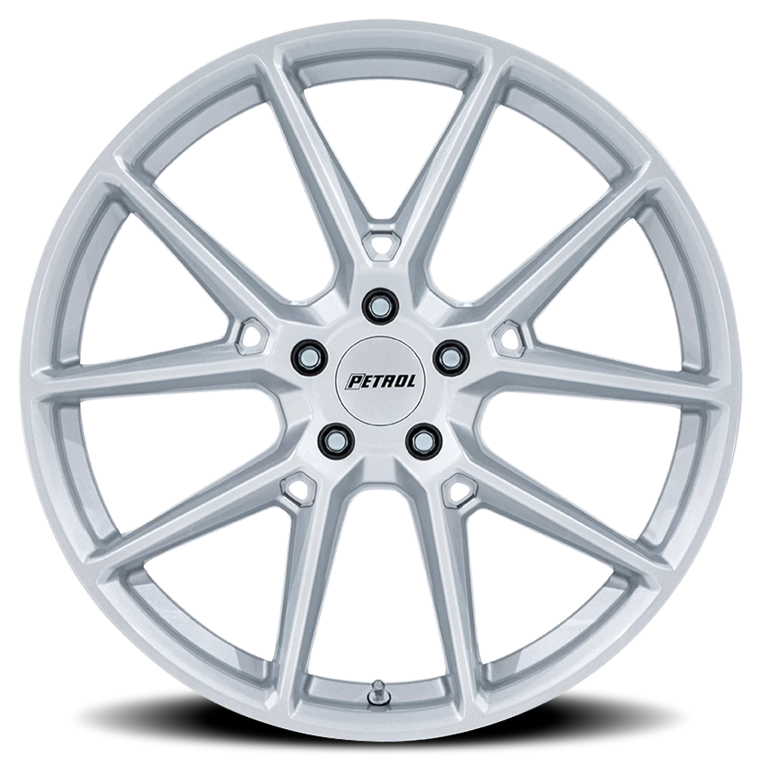 Petrol P1E - Image 3