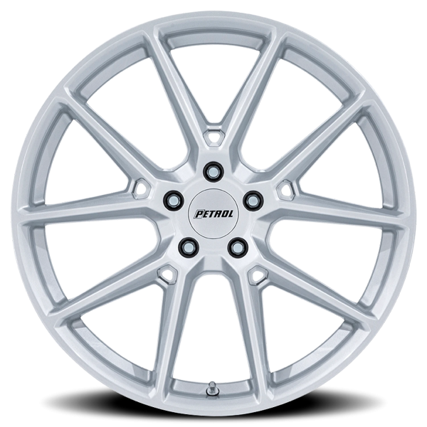 Petrol P1E - Image 3