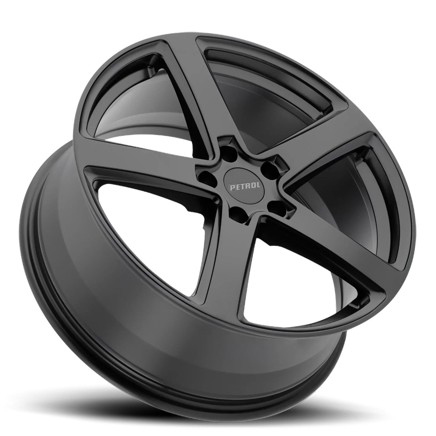 Petrol P2A - Image 2