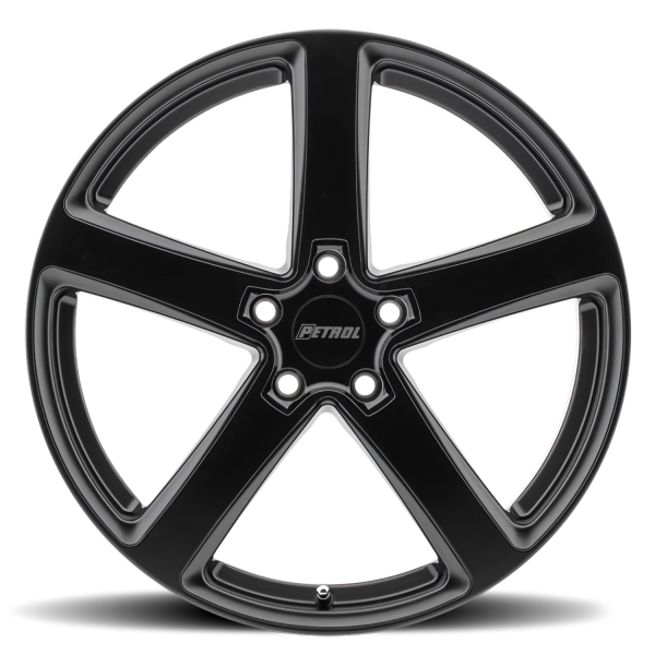 Petrol P2A - Image 3