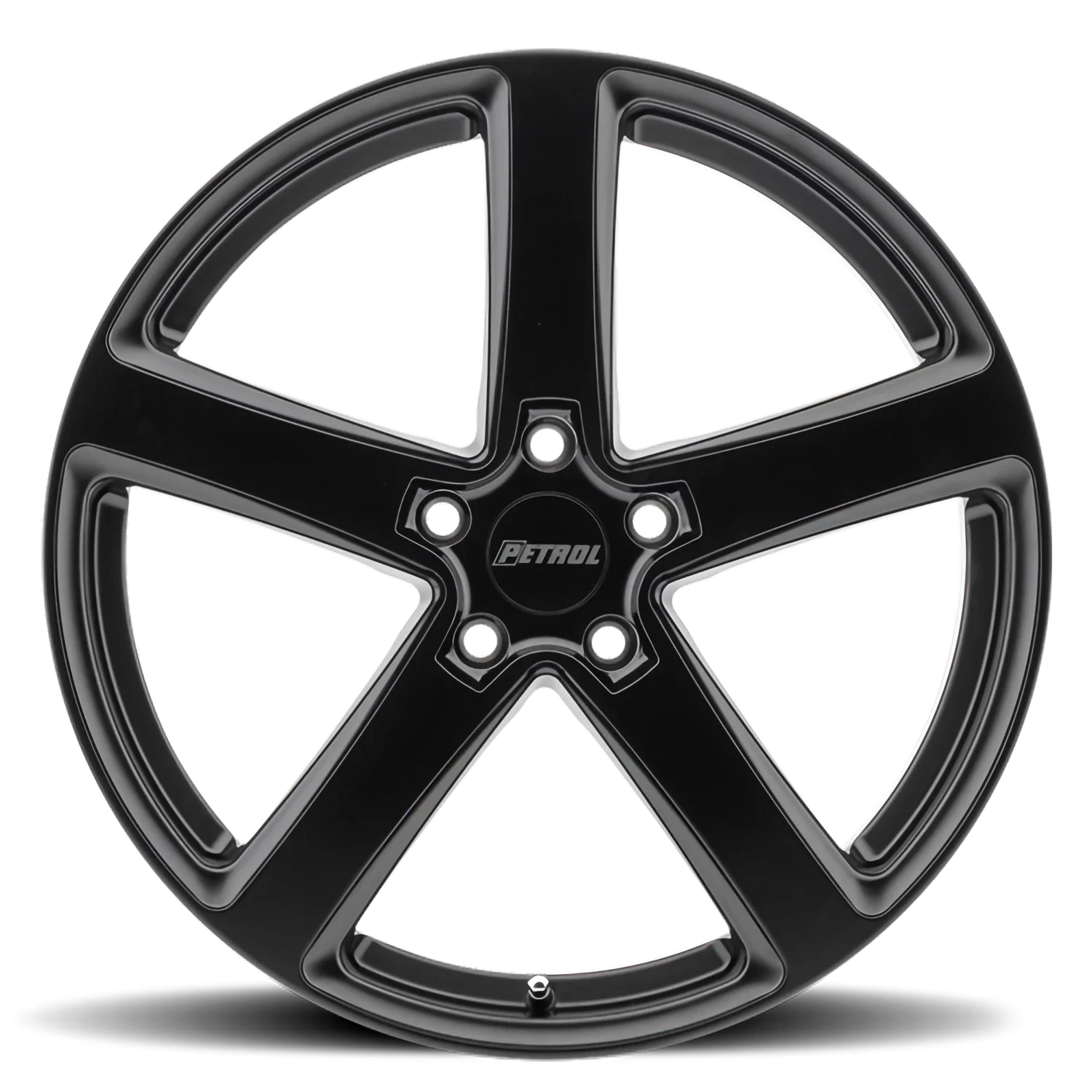 Petrol P2A - Image 3