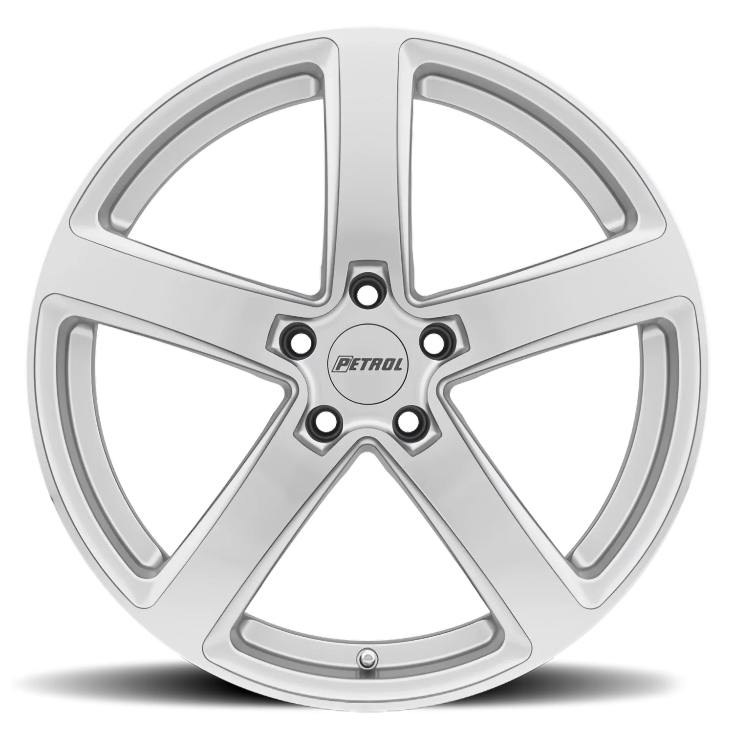 Petrol P2A - Image 3