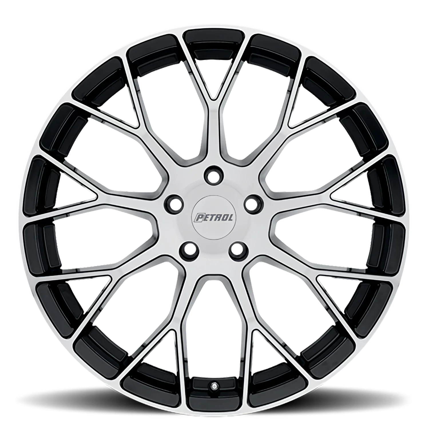 Petrol P2B - Image 3