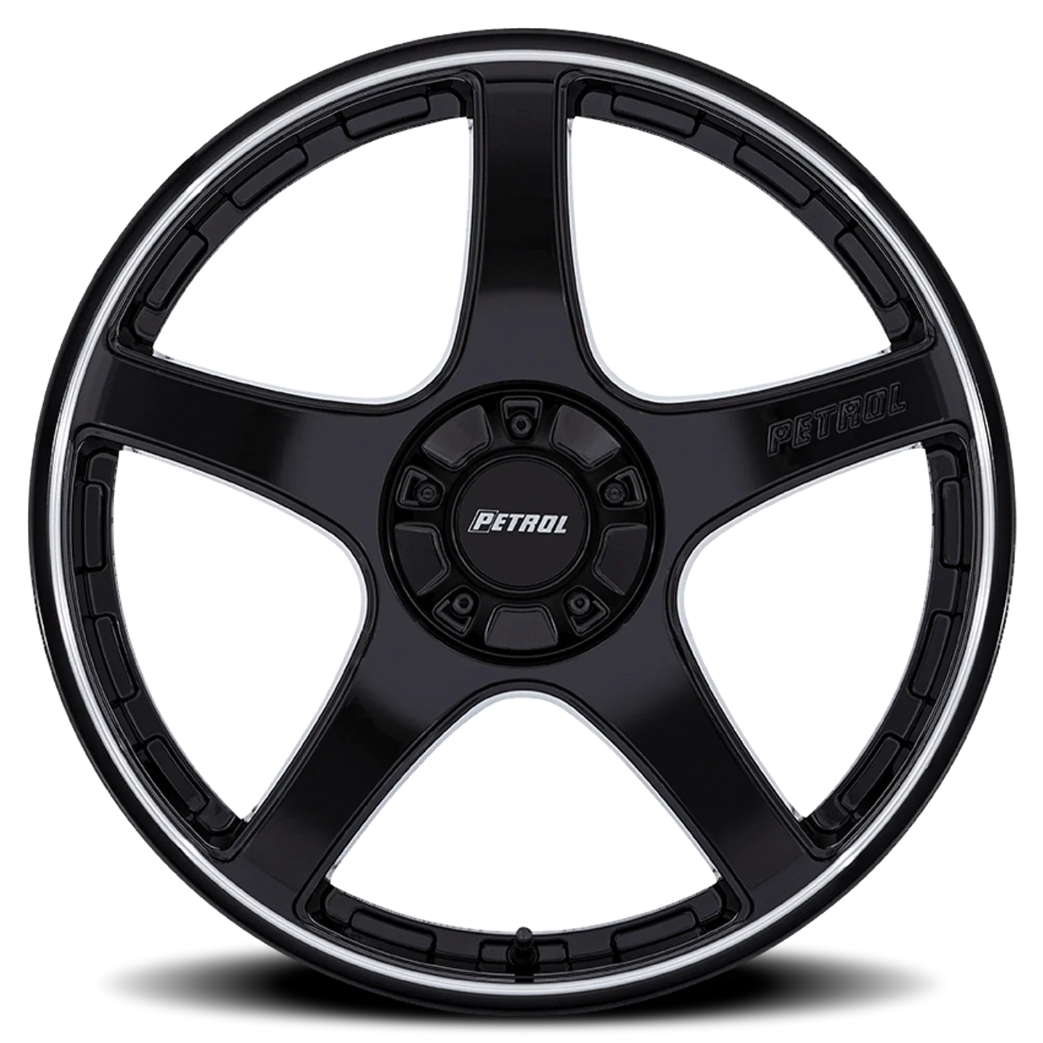 Petrol P2E - Image 3