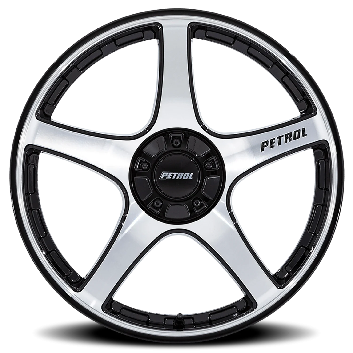 Petrol P2E - Image 3