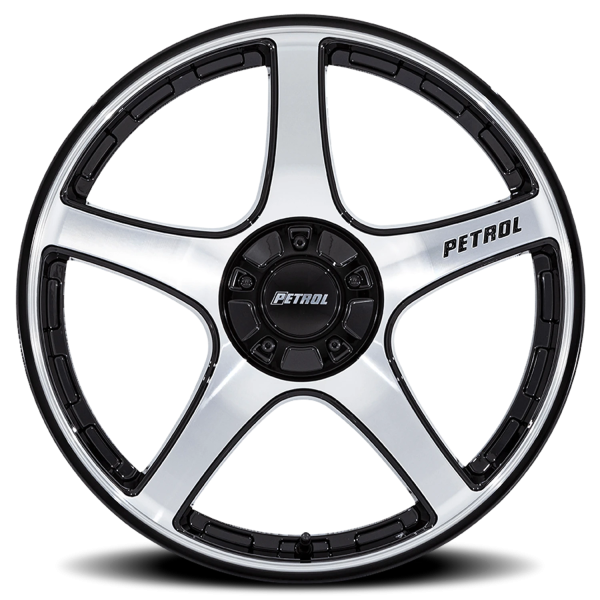 Petrol P2E - Image 3