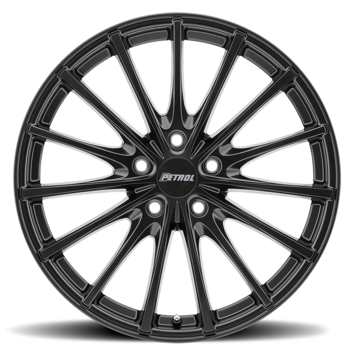 Petrol P3A - Image 3