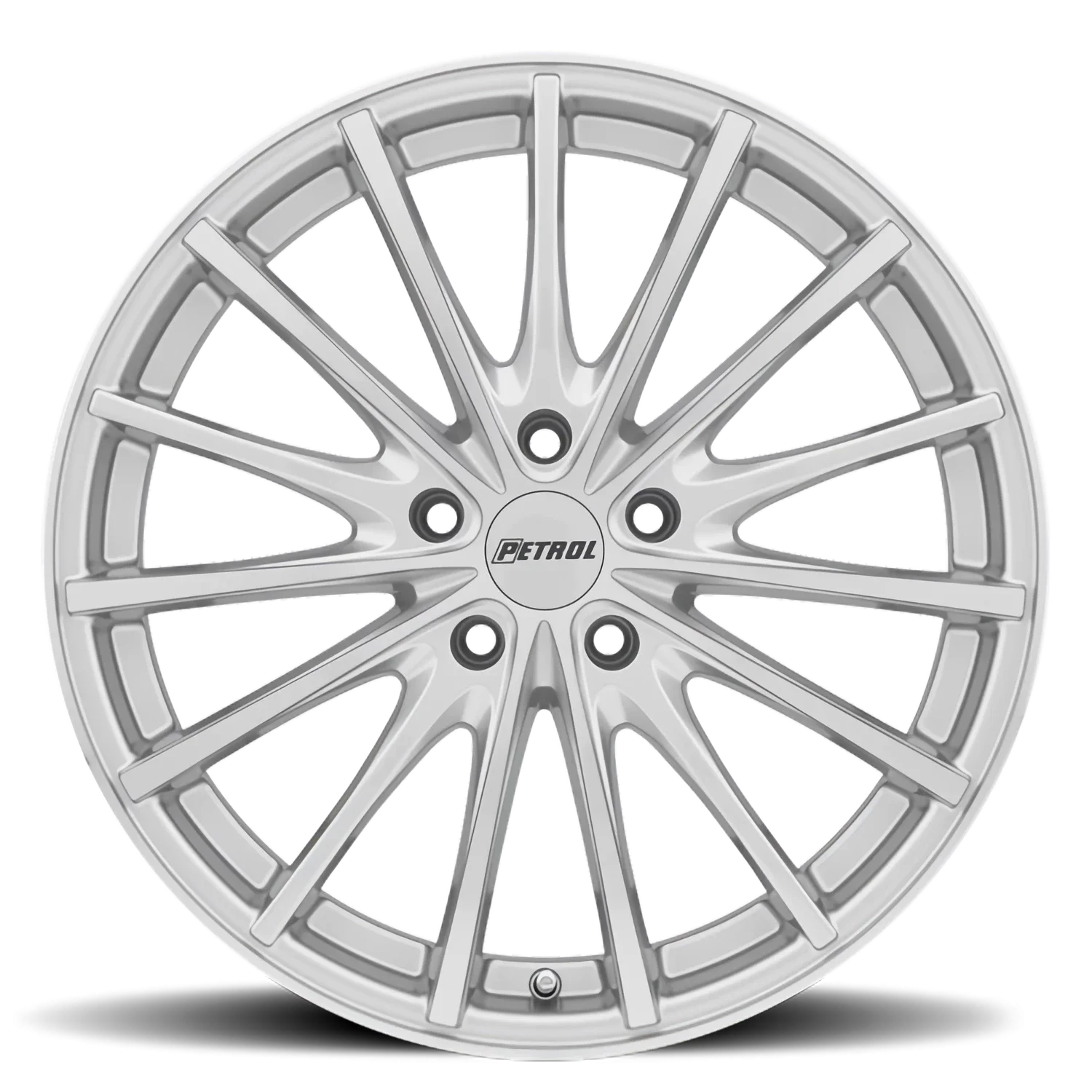 Petrol P3A - Image 3