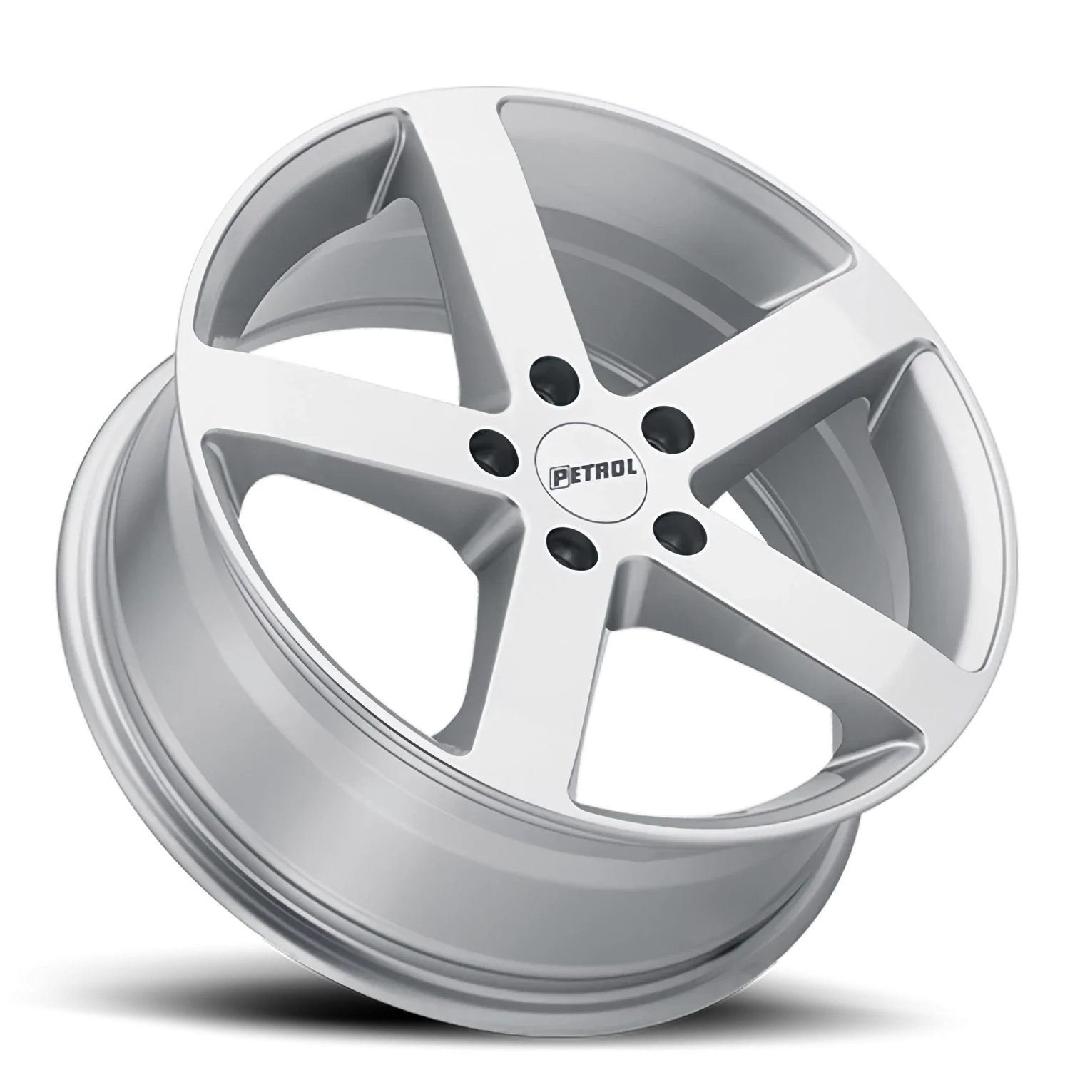 Petrol P3B - Image 2