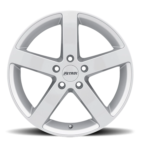 Petrol P3B - Image 3