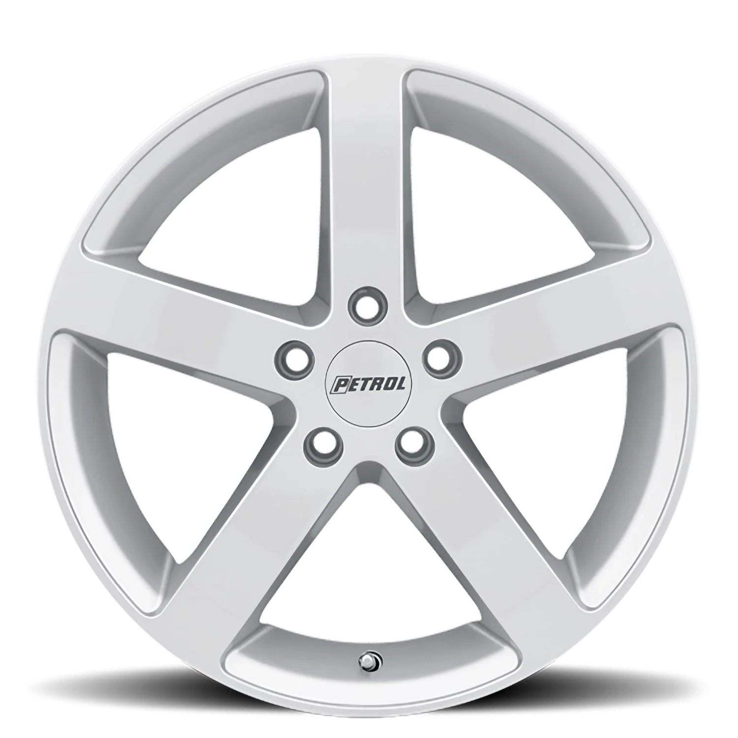 Petrol P3B - Image 3