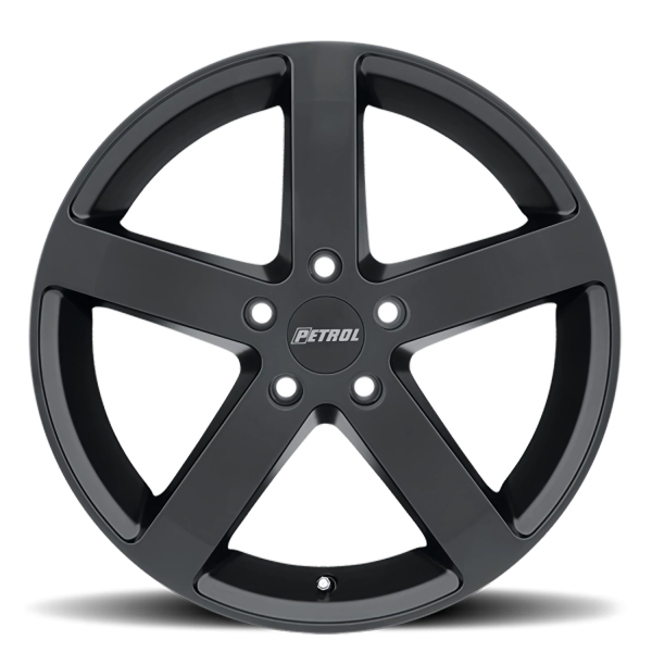 Petrol P3B - Image 3