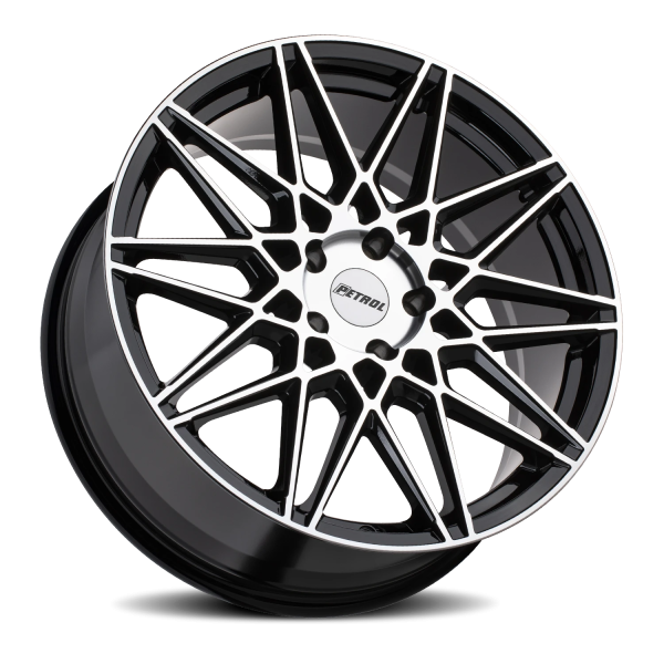 Petrol P3C - Image 2