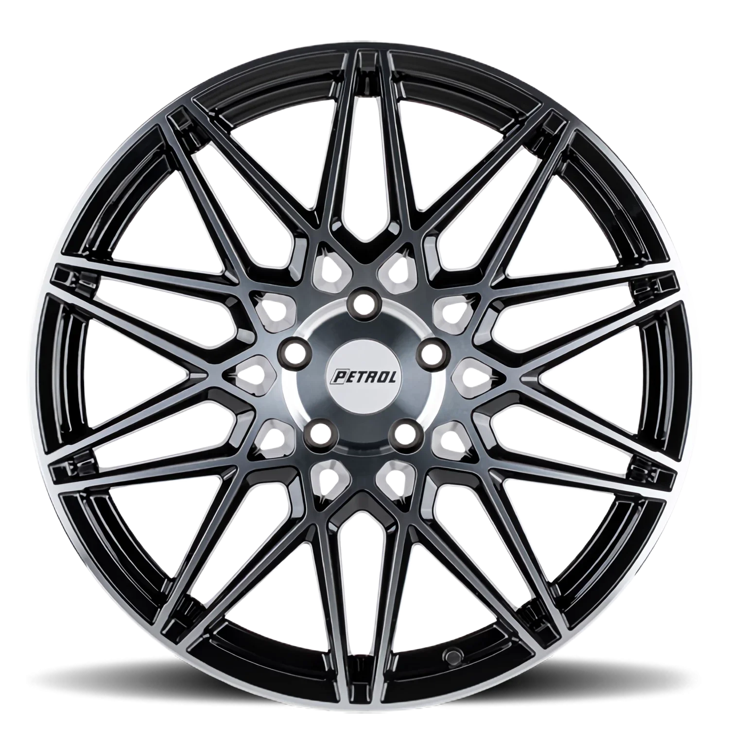 Petrol P3C - Image 3