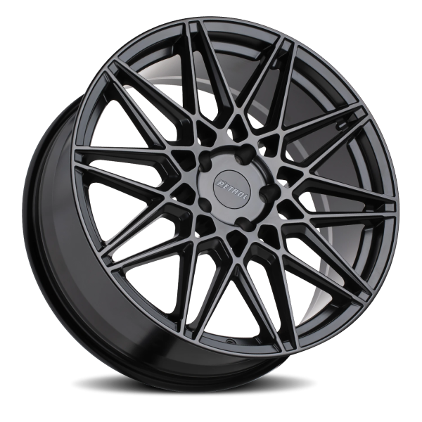 Petrol P3C - Image 2