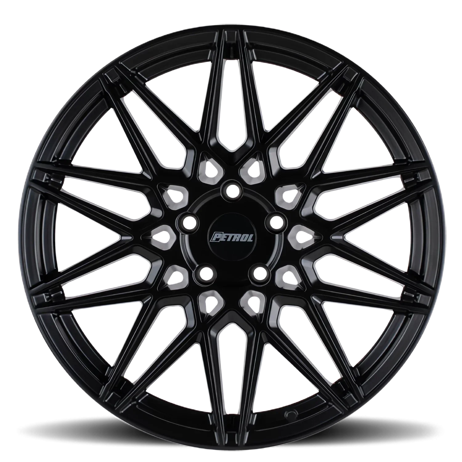 Petrol P3C - Image 3