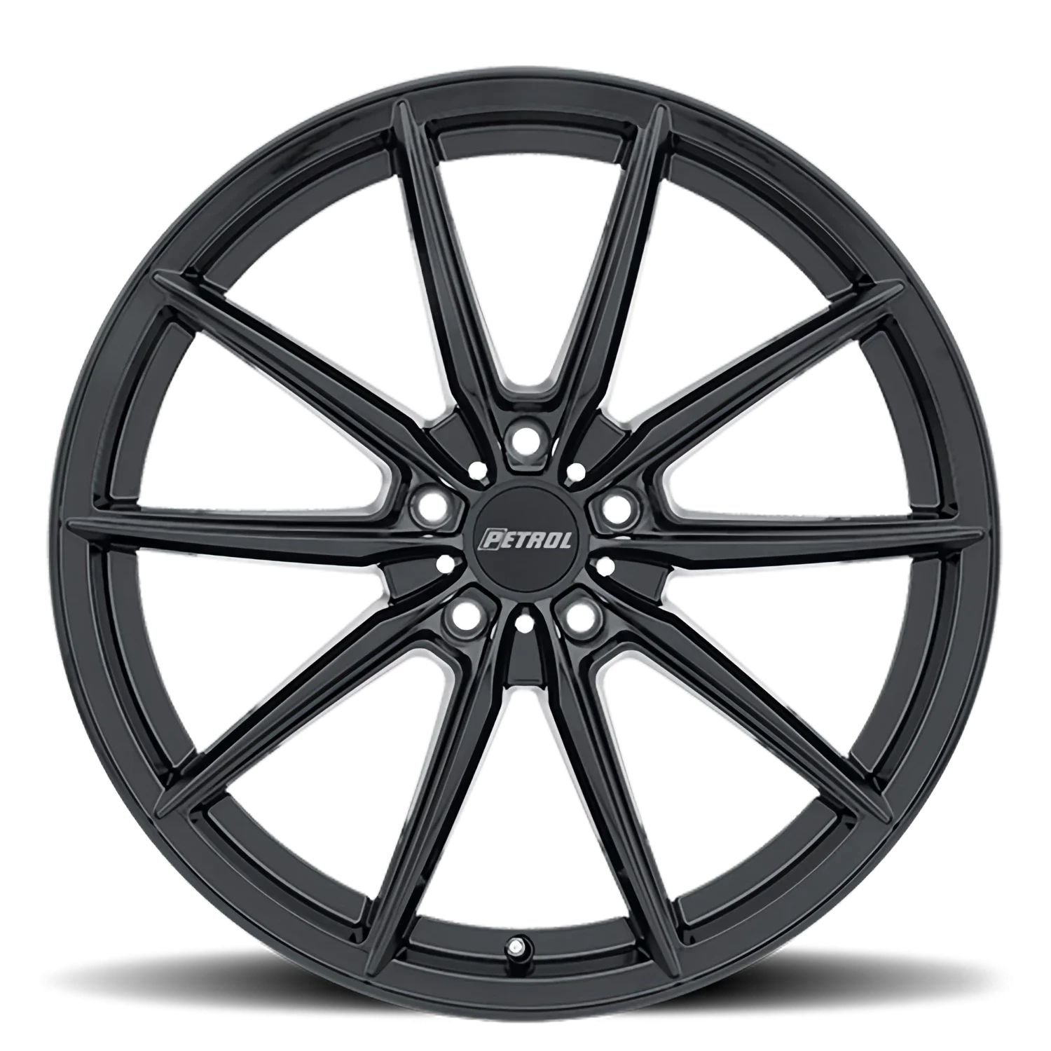 Petrol P4B - Image 3