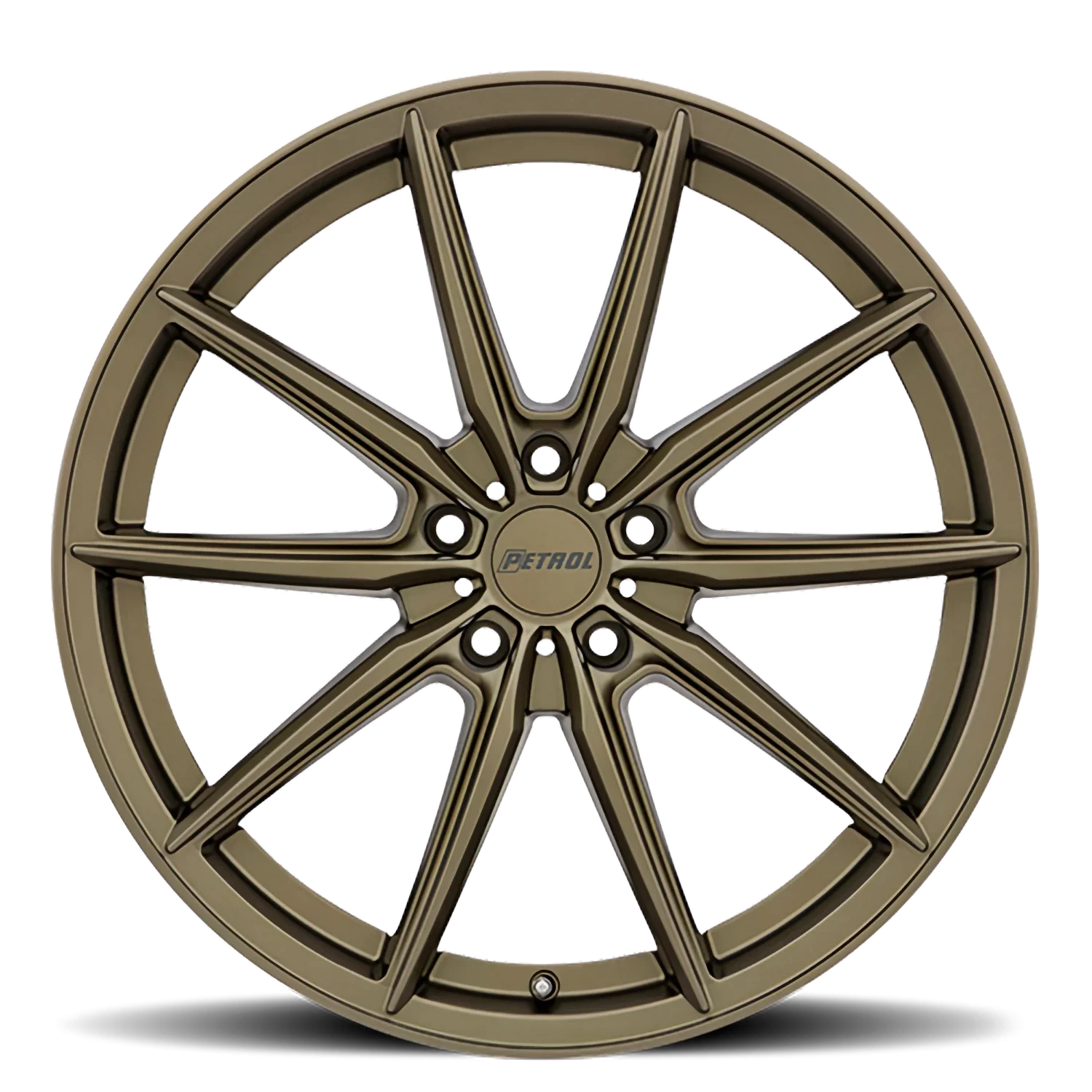 Petrol P4B - Image 3