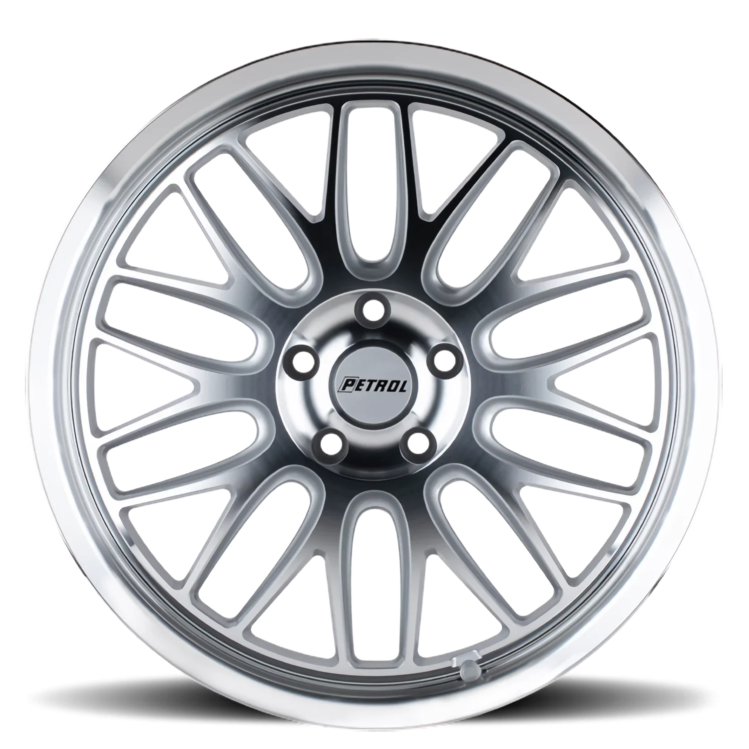 Petrol P4C - Image 3