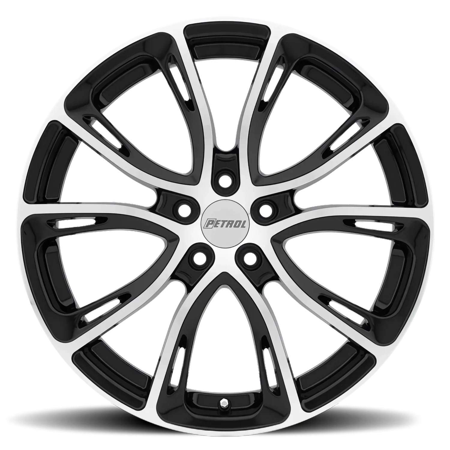 Petrol P5A - Image 3