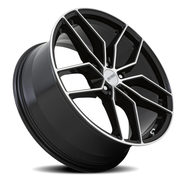Petrol P5C - Image 2