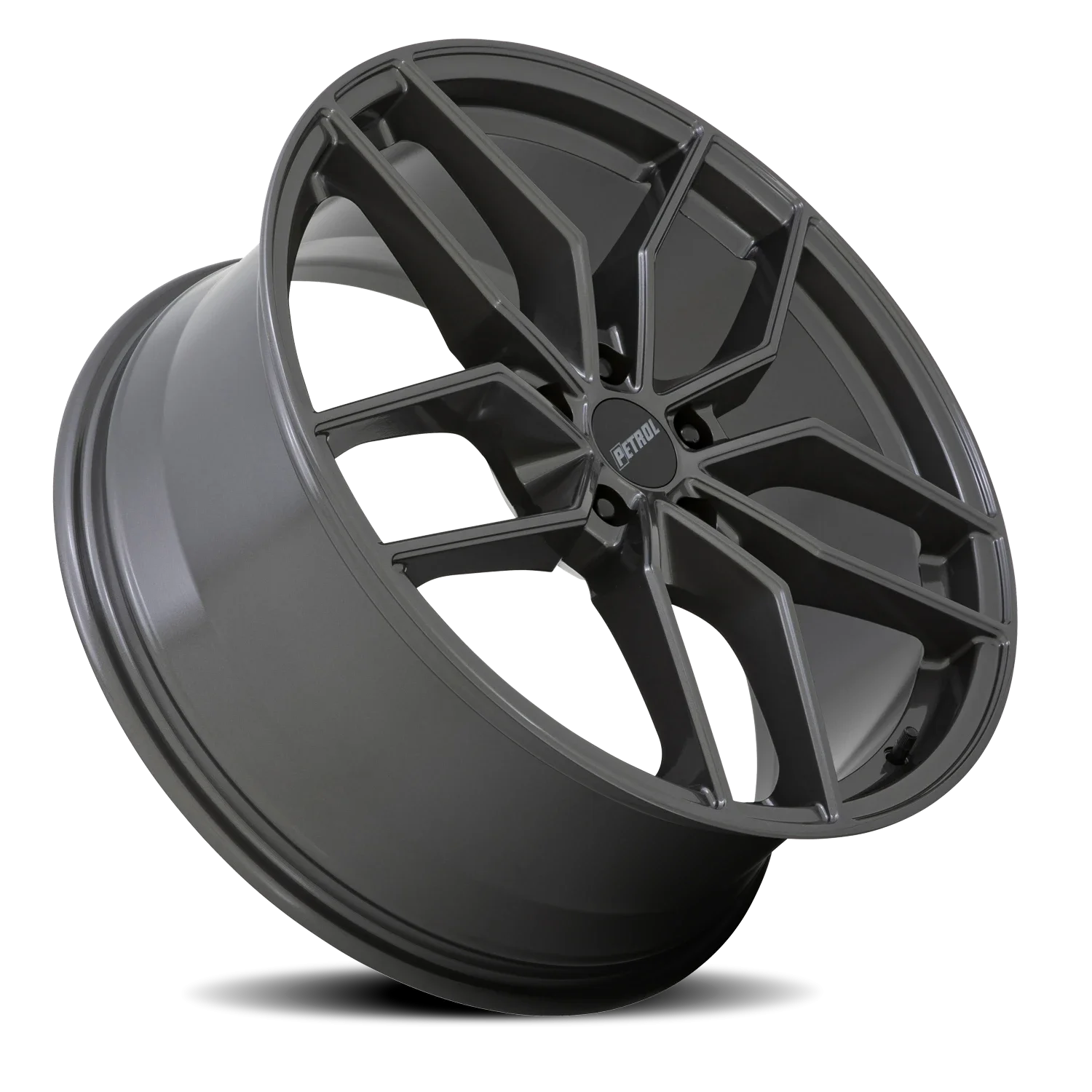 Petrol P5C - Image 2