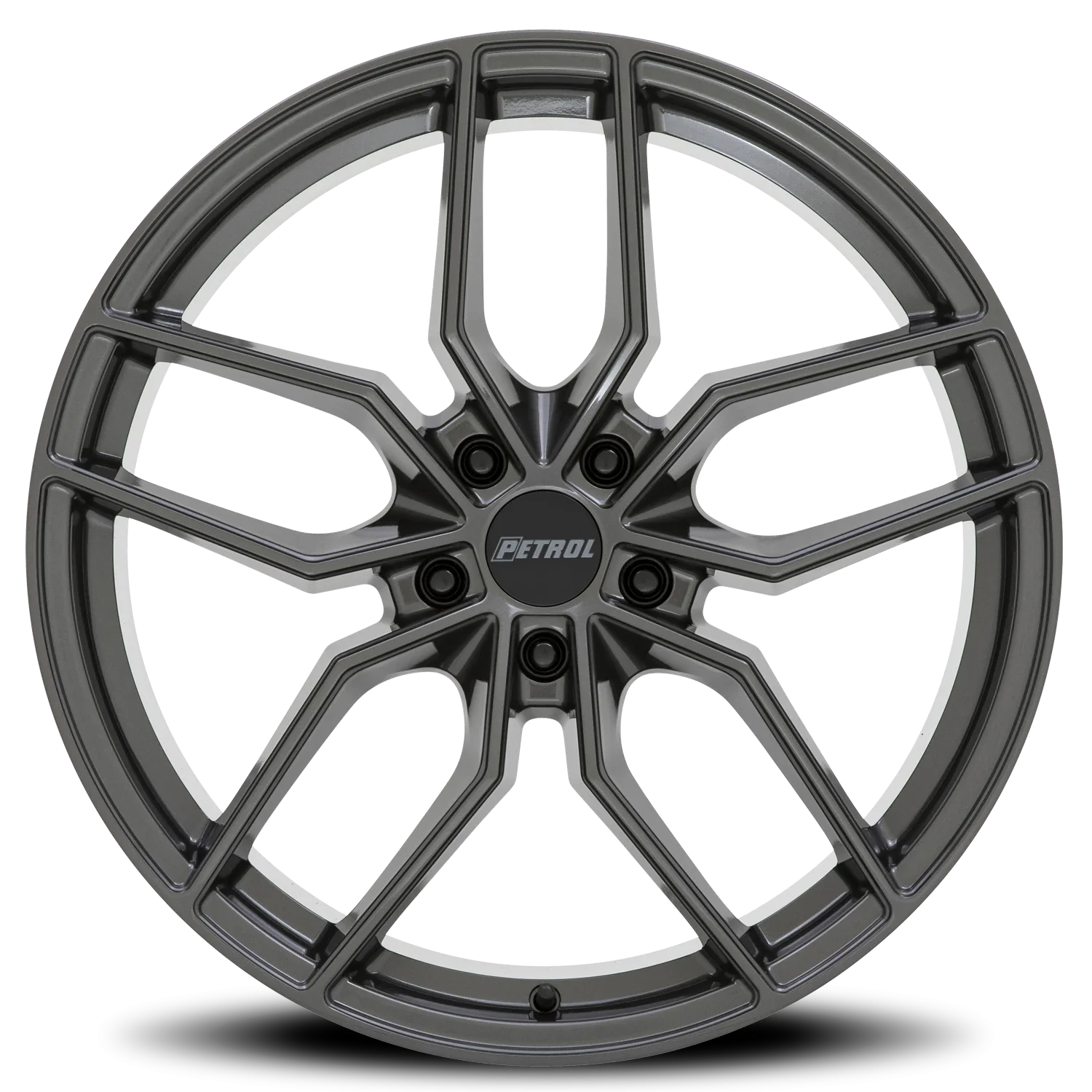 Petrol P5C - Image 3