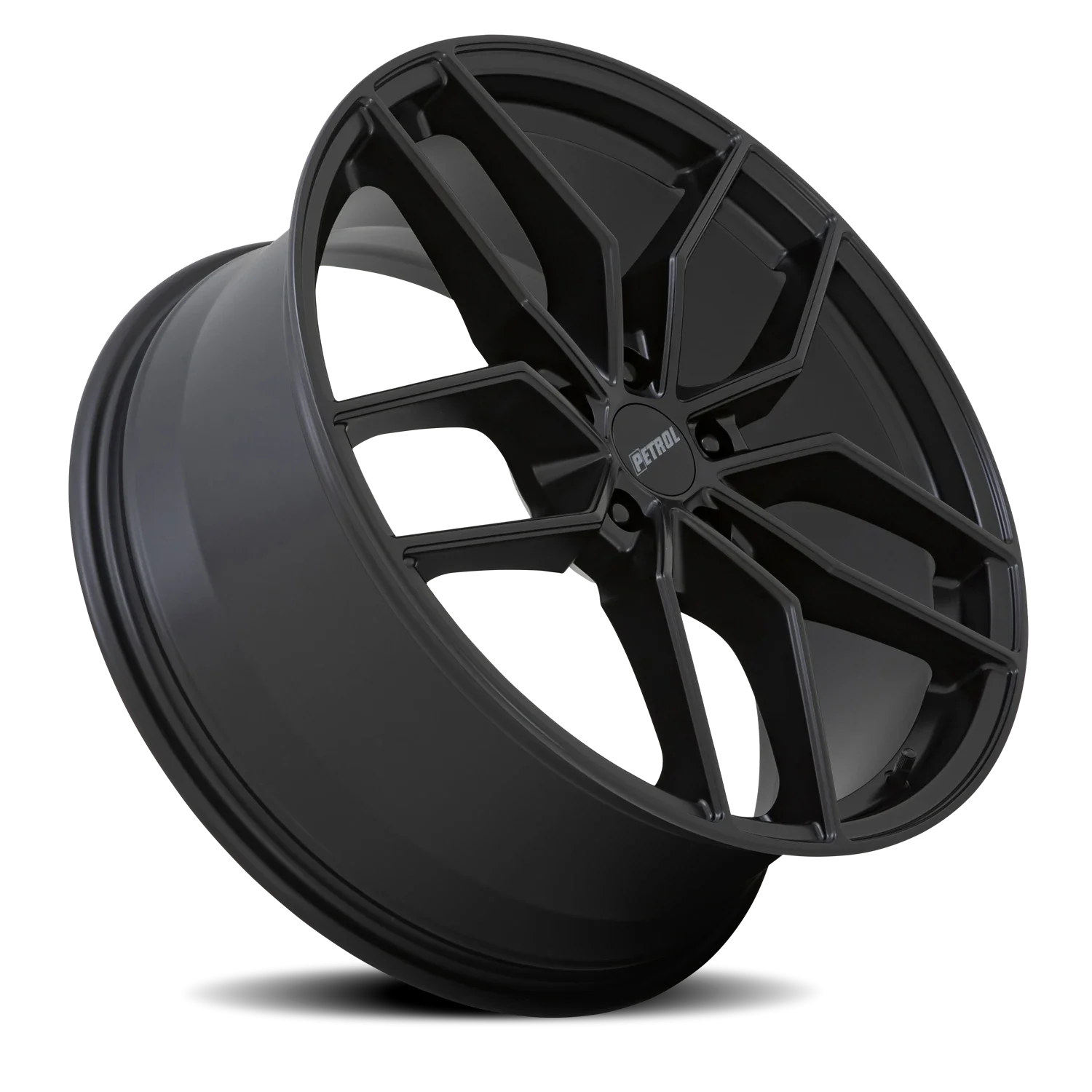 Petrol P5C - Image 2