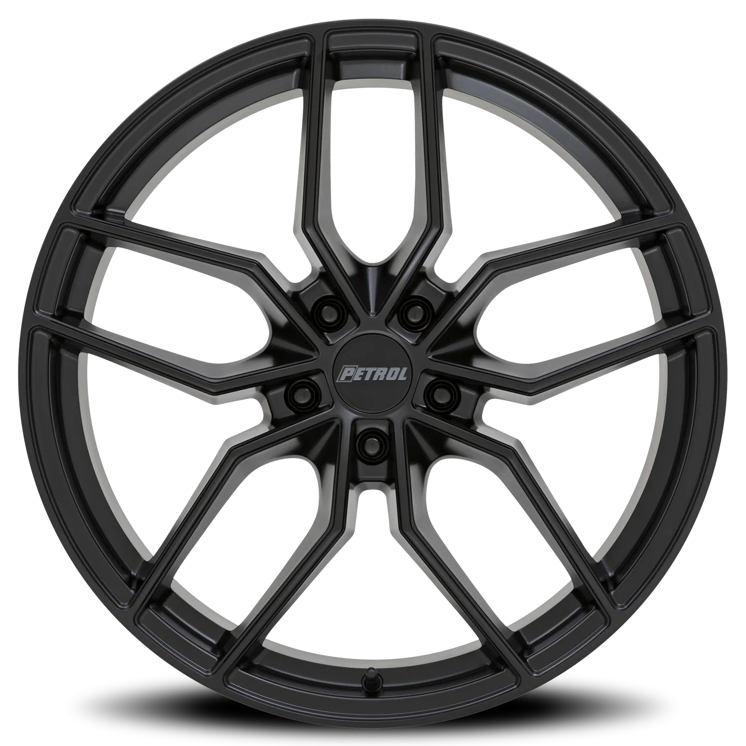 Petrol P5C - Image 3