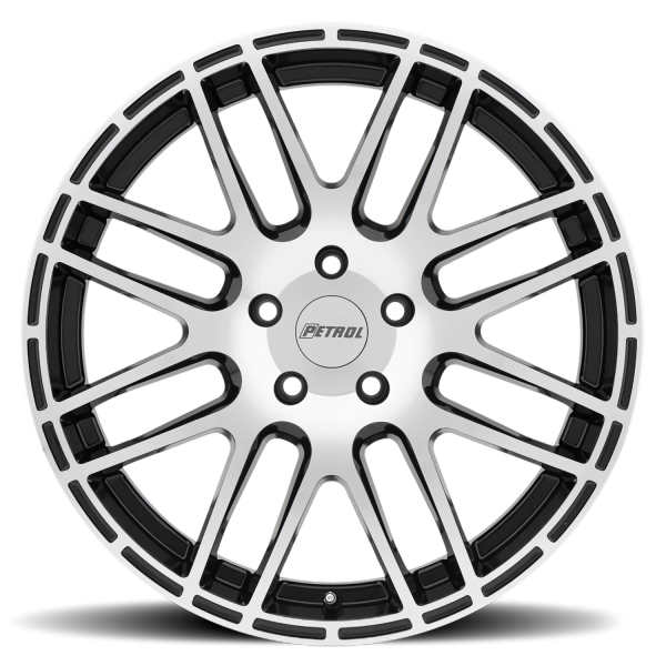 Petrol P6A - Image 3