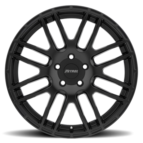 Petrol P6A - Image 3