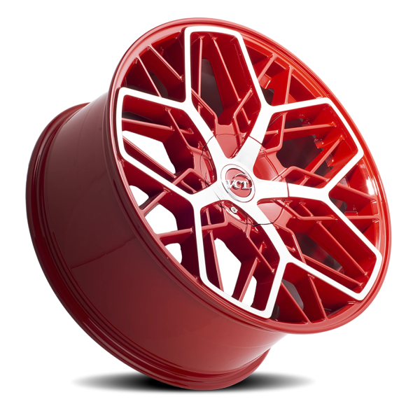 Phoenix CRM - Image 2