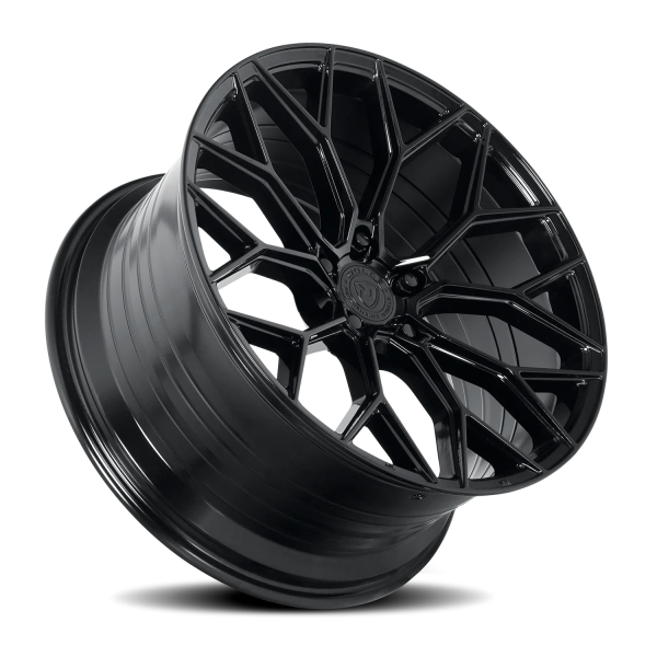Pista GB - Image 2