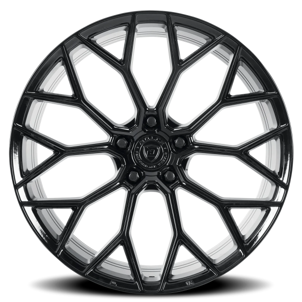 Pista GB - Image 3