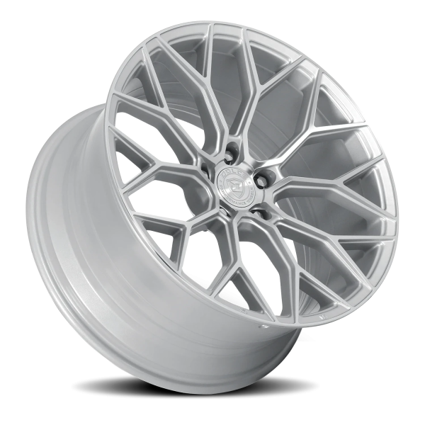Pista GSF - Image 2