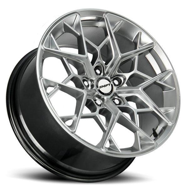 Piston PS - Image 2