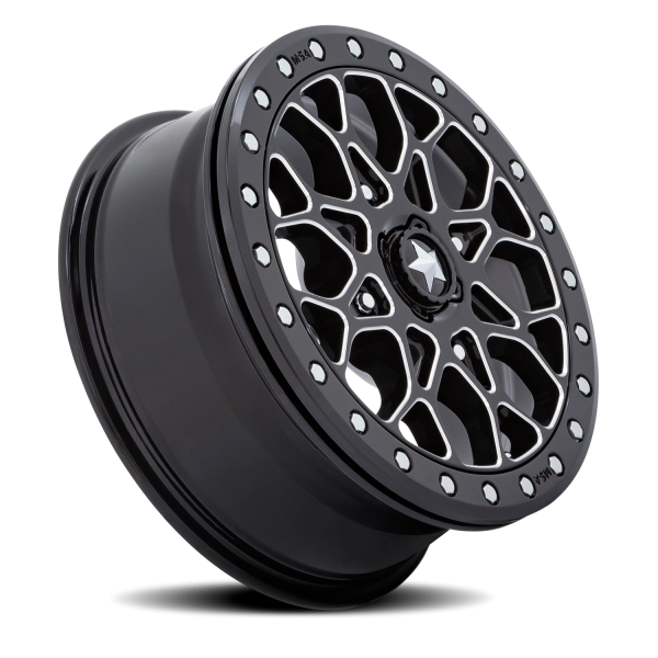 Portal Beadlock M48 GB-M - Image 2