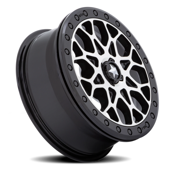 Portal Beadlock M48 GBM - Image 2