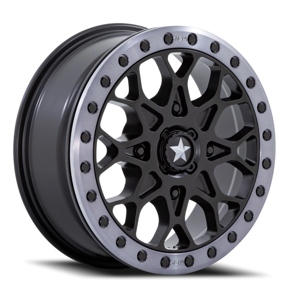 Portal Beadlock M48 SB