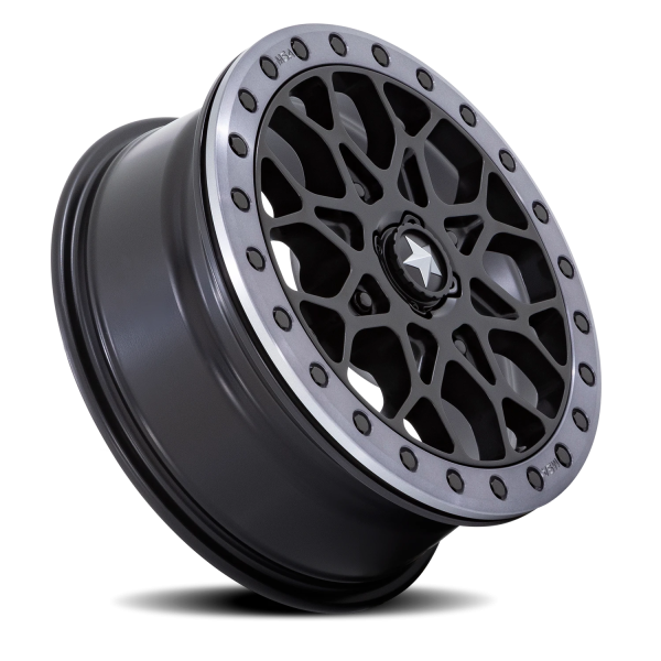 Portal Beadlock M48 SB - Image 2