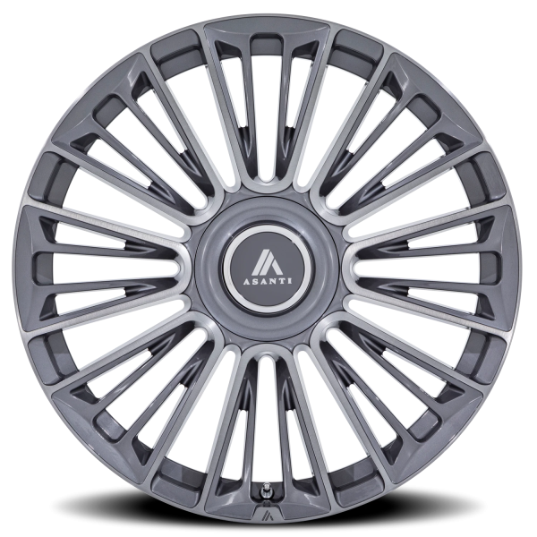 Premier AB049 AR - Image 3