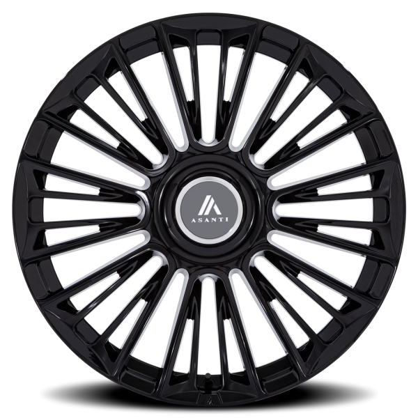 Premier AB049 BX - Image 3