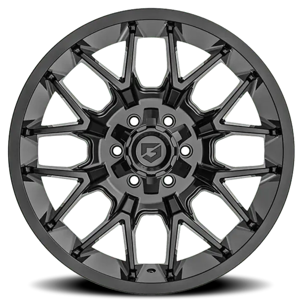 Primacy 768B - Image 3